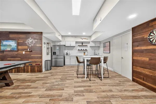 $940,000 | 909 Pathview Court, Dacula, GA 30019