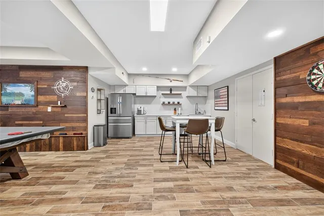 $950,000 | 909 Pathview Court, Dacula, GA 30019