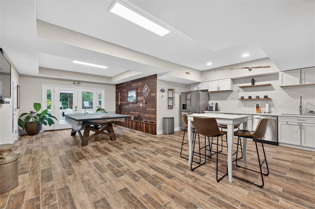 909 Pathview Court Dacula, GA 30019 - Photo 74 of 113