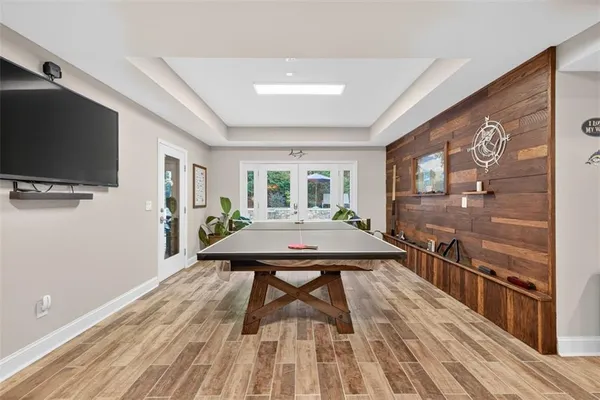 $940,000 | 909 Pathview Court, Dacula, GA 30019