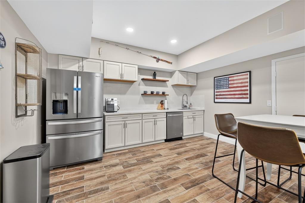 909 Pathview Court Dacula, GA 30019 - Photo 77 of 113