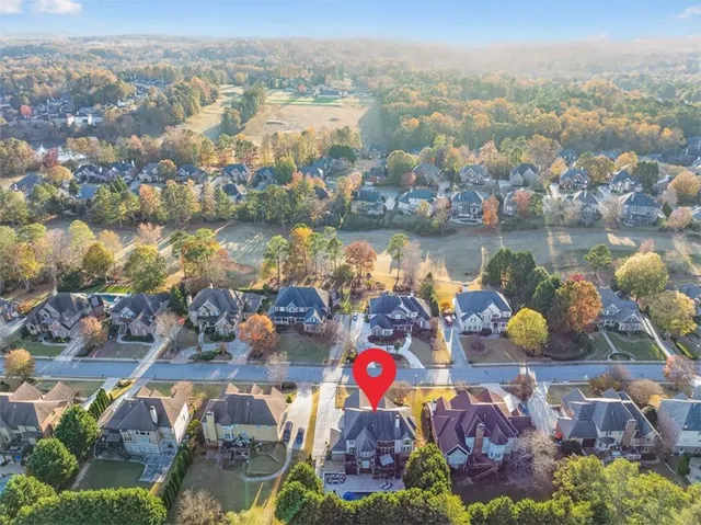 $950,000 | 909 Pathview Court, Dacula, GA 30019