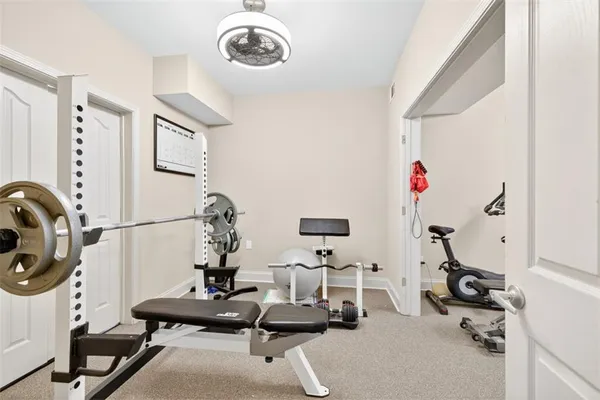 $940,000 | 909 Pathview Court, Dacula, GA 30019