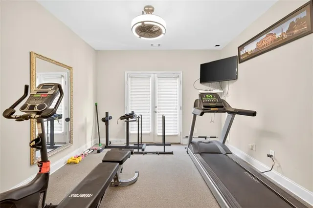 $950,000 | 909 Pathview Court, Dacula, GA 30019