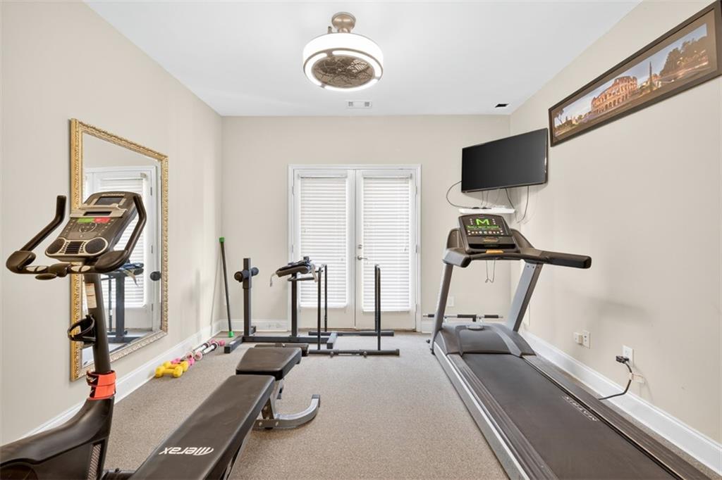 909 Pathview Court Dacula, GA 30019 - Photo 79 of 113