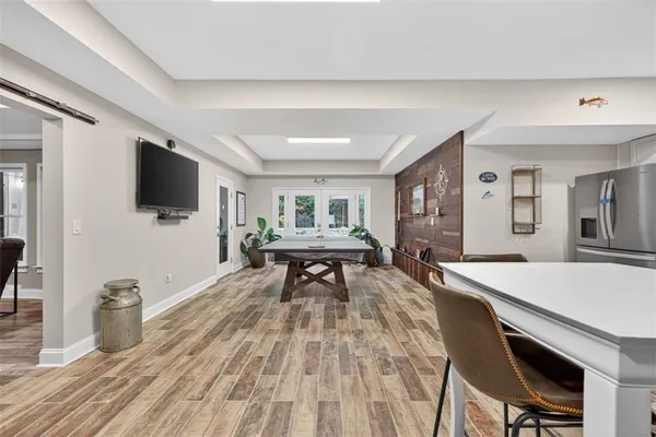 $940,000 | 909 Pathview Court, Dacula, GA 30019