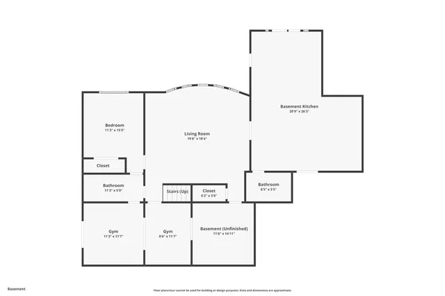 $950,000 | 909 Pathview Court, Dacula, GA 30019