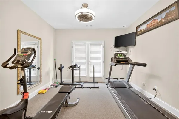 $940,000 | 909 Pathview Court, Dacula, GA 30019