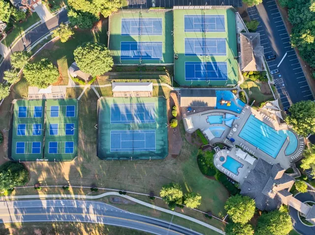 $950,000 | 909 Pathview Court, Dacula, GA 30019