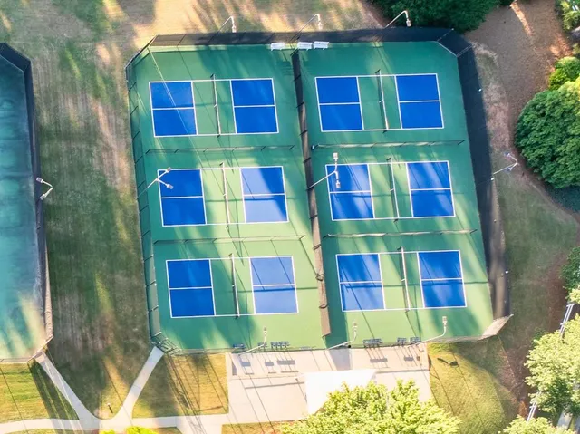 $950,000 | 909 Pathview Court, Dacula, GA 30019