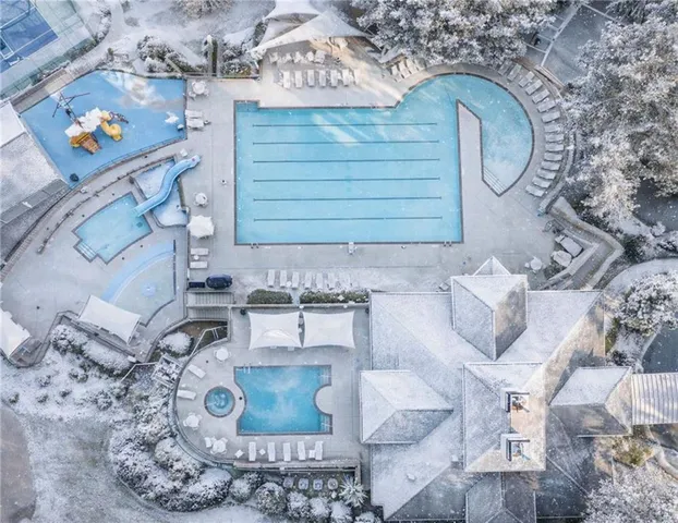 $950,000 | 909 Pathview Court, Dacula, GA 30019