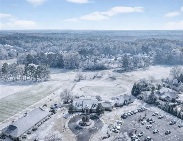 $950,000 | 909 Pathview Court, Dacula, GA 30019