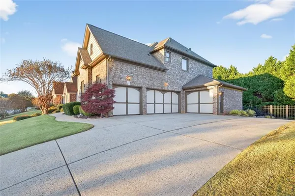 $940,000 | 909 Pathview Court, Dacula, GA 30019