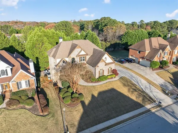 $940,000 | 909 Pathview Court, Dacula, GA 30019