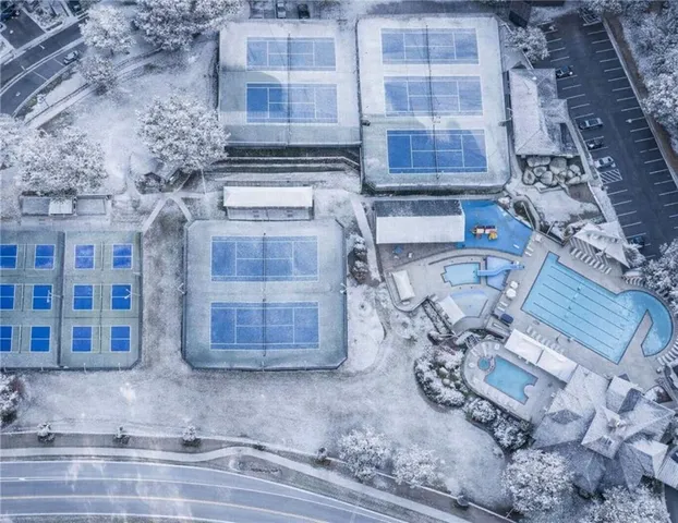 $950,000 | 909 Pathview Court, Dacula, GA 30019