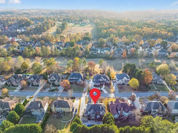 $940,000 | 909 Pathview Court, Dacula, GA 30019