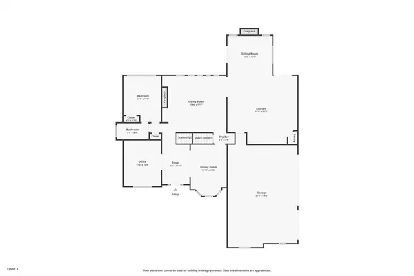 $940,000 | 909 Pathview Court, Dacula, GA 30019