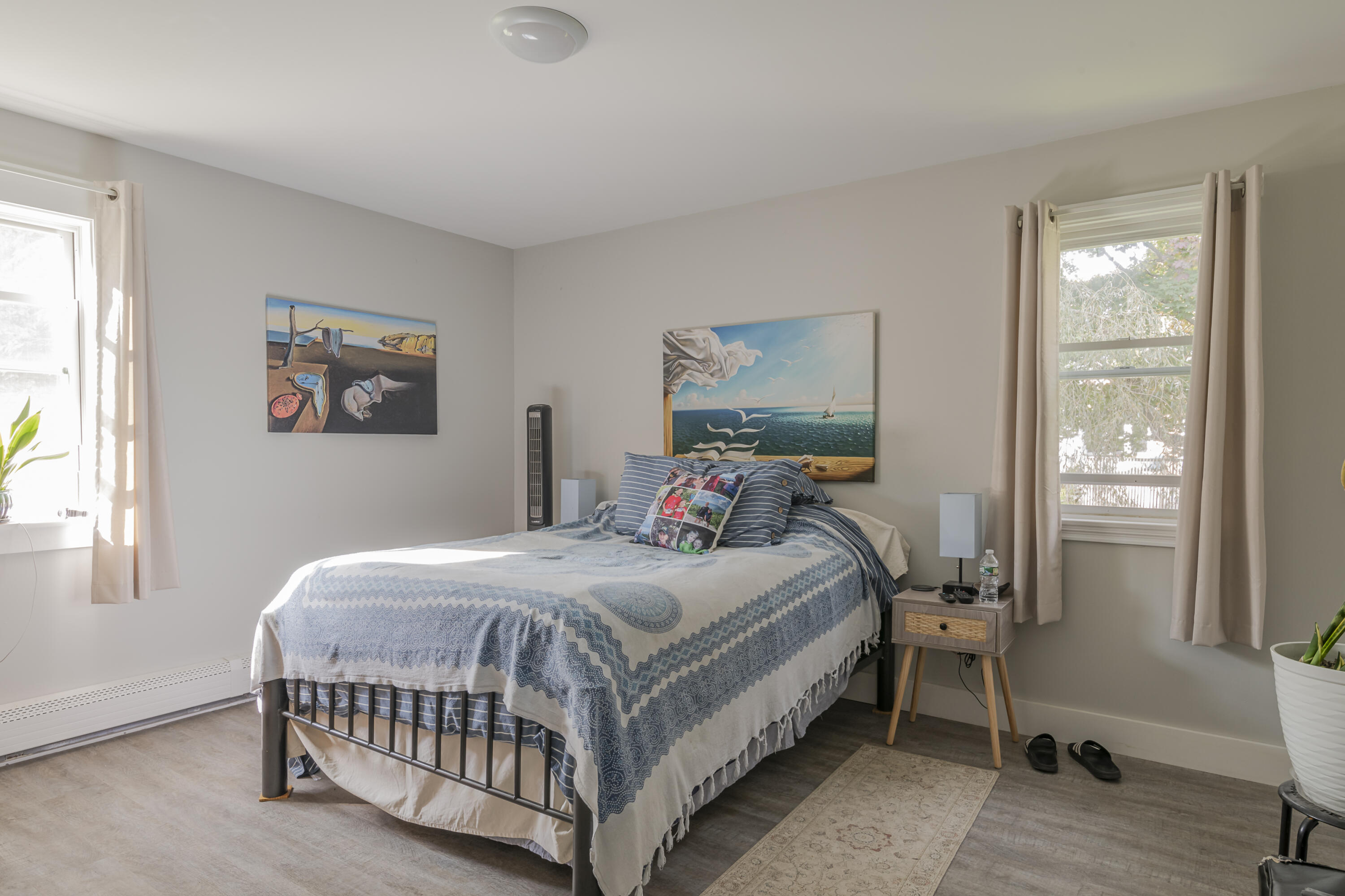 4 Dike Landing Road Bath, ME 04530 - Photo 13 of 19 GLM_8354