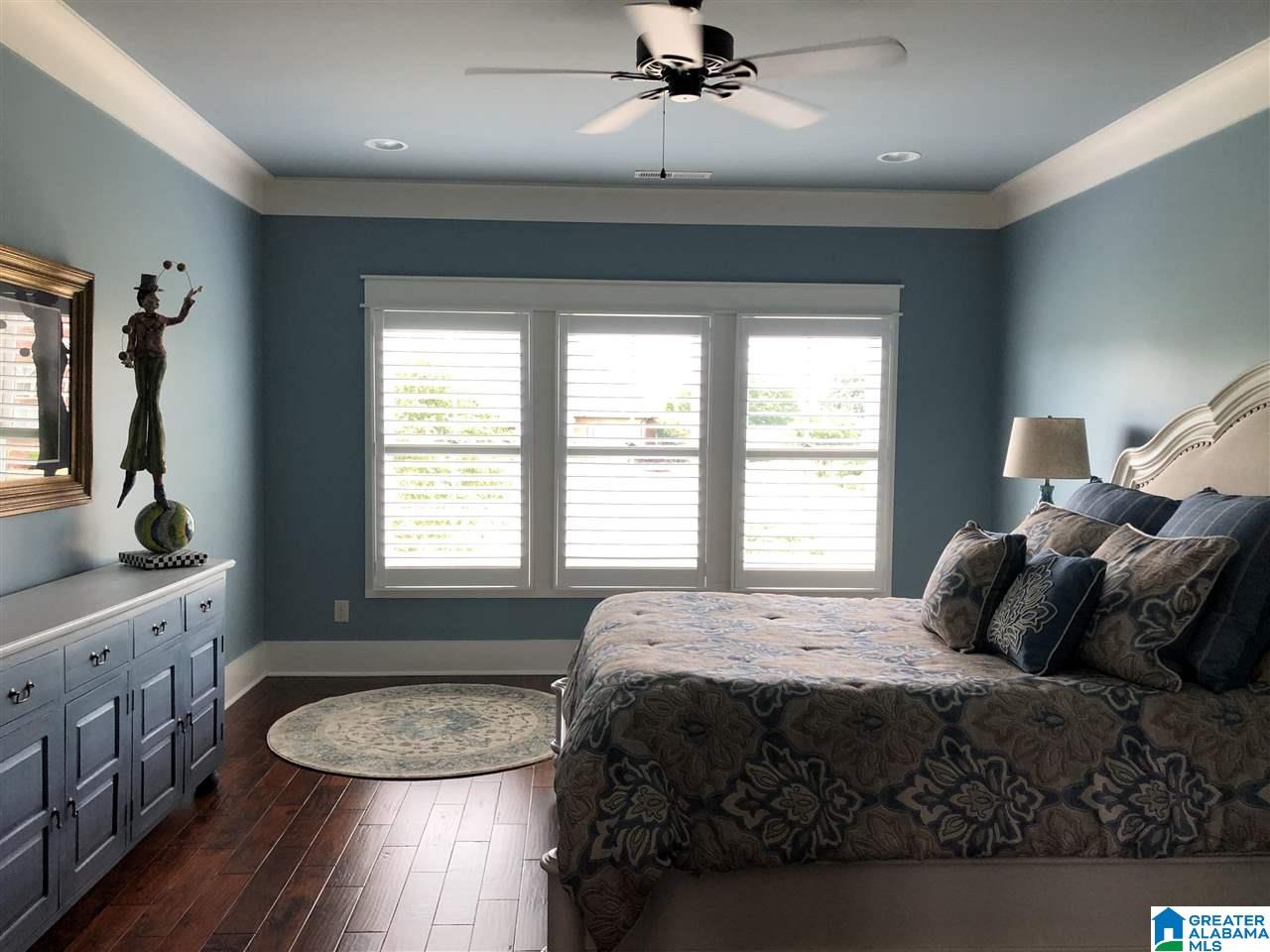 220 Viewpoint Circle Pell City, AL 35128 - Photo 47 of 50