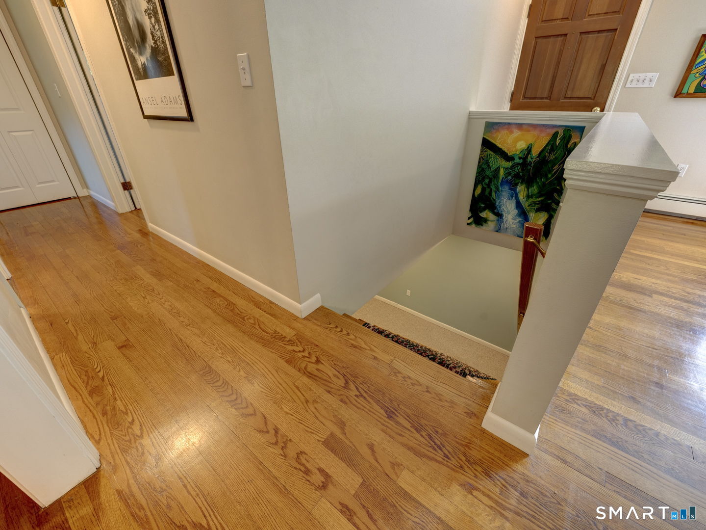 129 Pond Road Franklin, CT 06254 - Photo 25 of 36