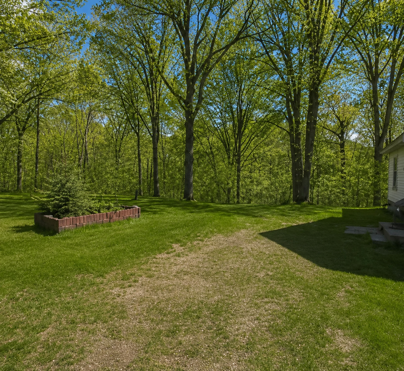 19589 Nokay Lake Road Deerwood, MN 56444 - Photo 4 of 21