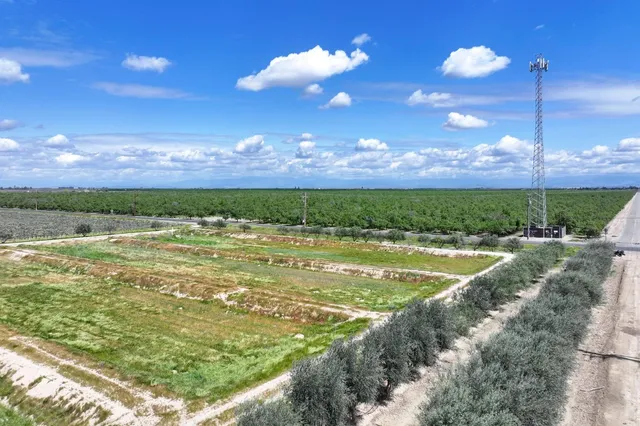 a view of a indoor basketball court
