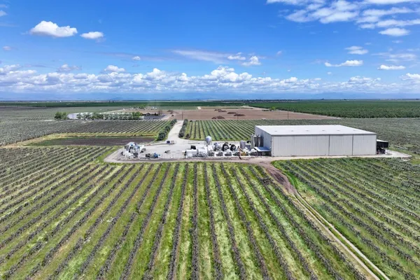 a view of a balcony with an ocean view