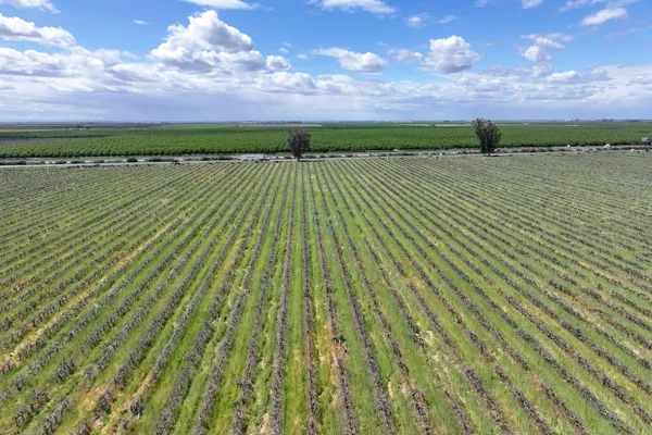a view of an outdoor space and lake view