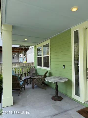 $415,000 | 212 West 5th Street, Jacksonville, FL 32206