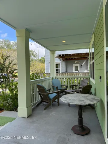 $415,000 | 212 West 5th Street, Jacksonville, FL 32206