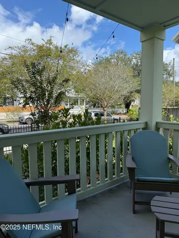 $415,000 | 212 West 5th Street, Jacksonville, FL 32206