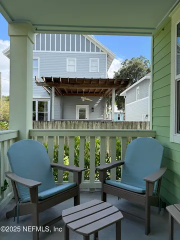 $415,000 | 212 West 5th Street, Jacksonville, FL 32206