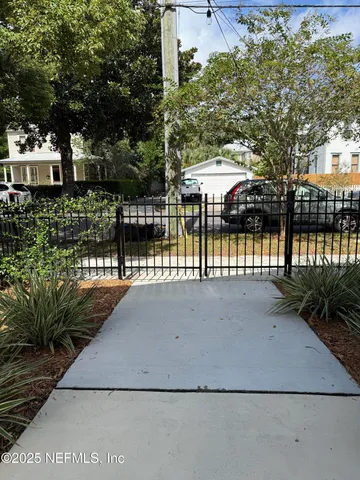 $415,000 | 212 West 5th Street, Jacksonville, FL 32206