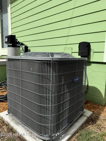 $415,000 | 212 West 5th Street, Jacksonville, FL 32206