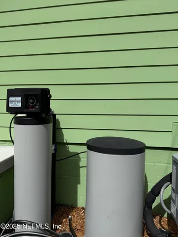 $415,000 | 212 West 5th Street, Jacksonville, FL 32206