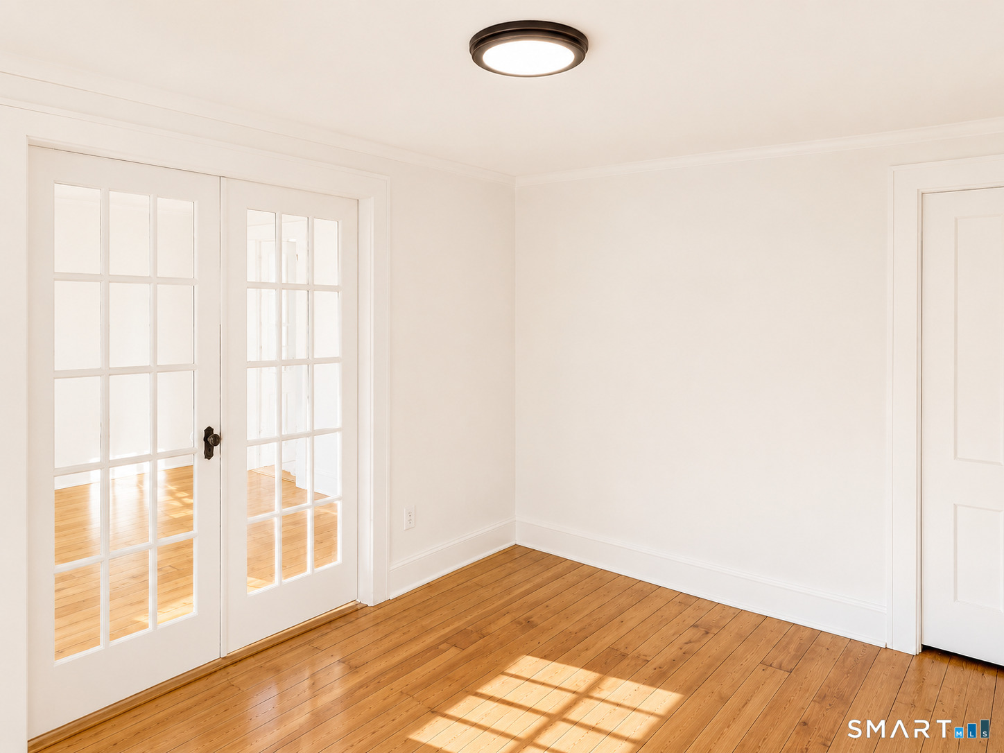 10 Riverside Avenue, Unit U3 Torrington, CT 06790 - Photo 9 of 16