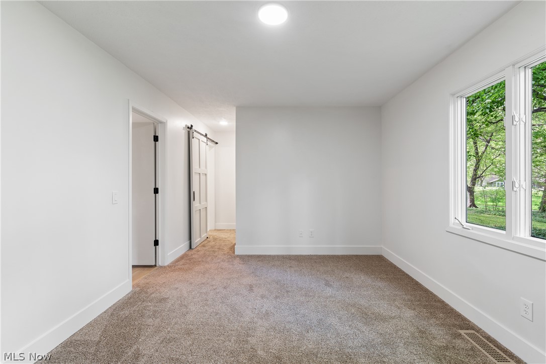 10737 Waterfall Road Strongsville, OH 44149 - Photo 16 of 31 Gallery Image 16