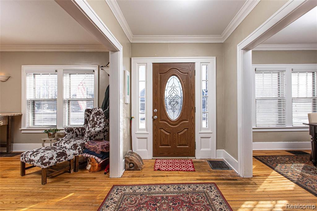 256 South Main Street Romeo, MI 48065 - Photo 3 of 18