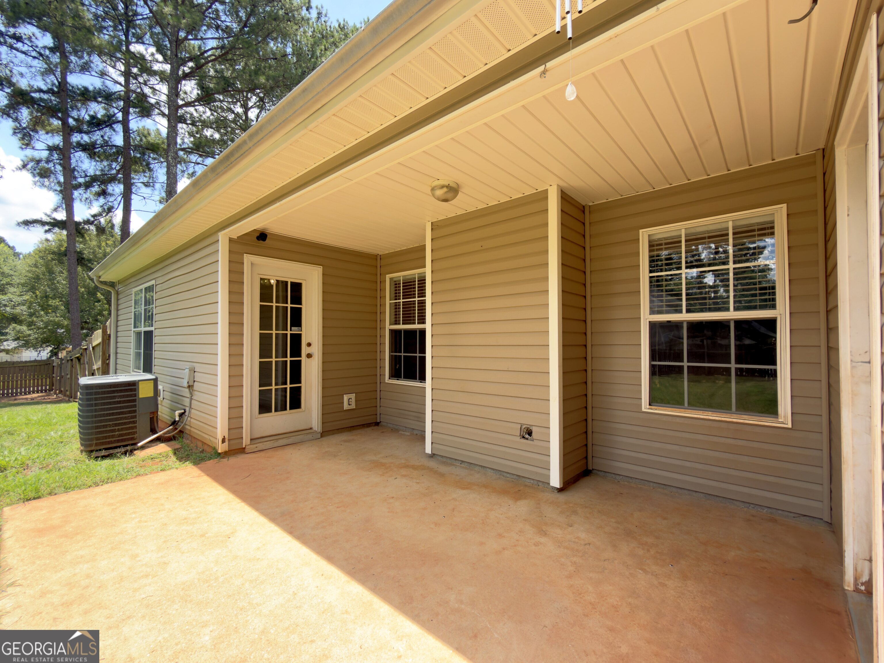 309 Dylan Way McDonough, GA 30252 - Photo 31 of 35