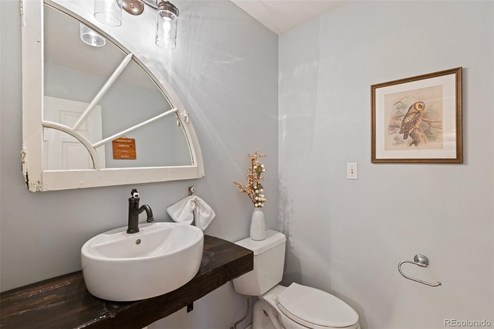 284 County Road 511 Divide, CO 80814 - Photo 20 of 50