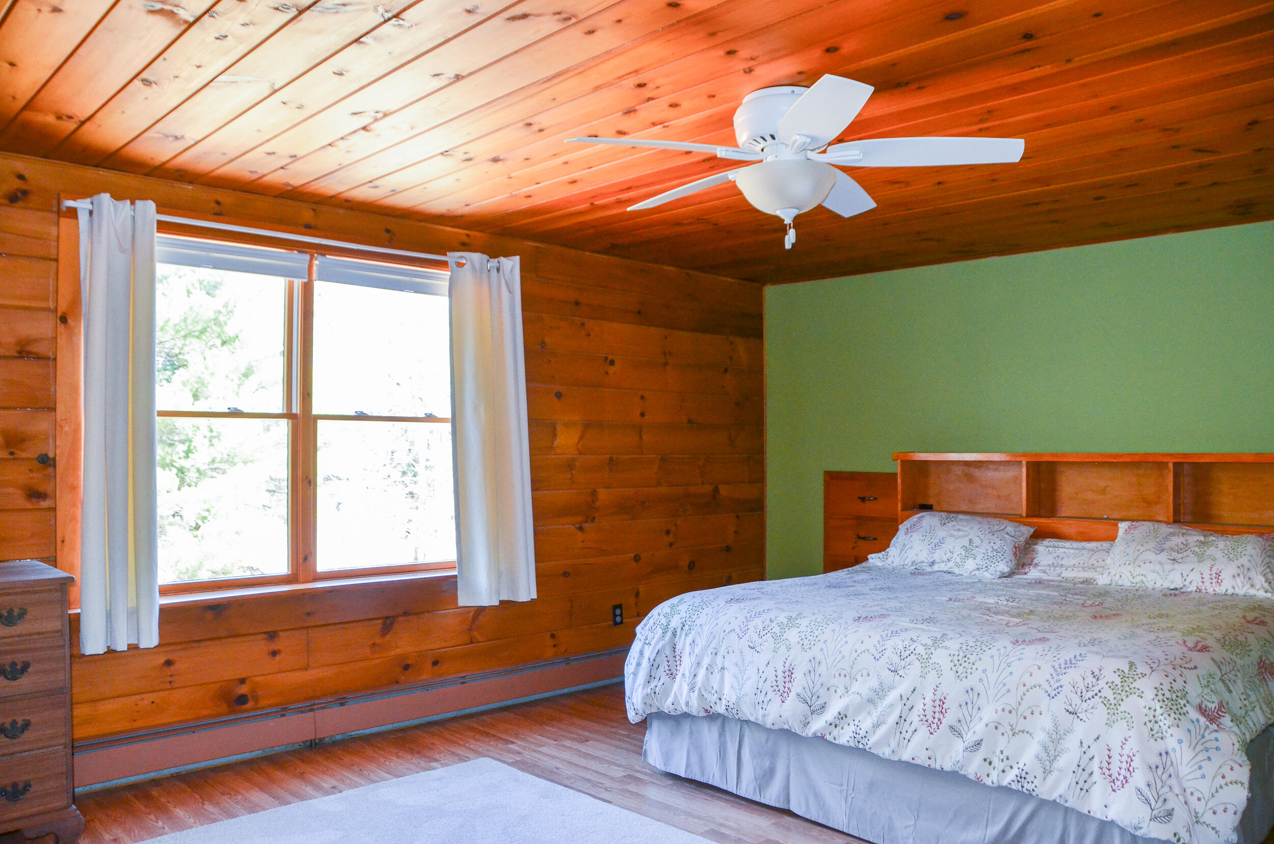 181 Blair Road Augusta, ME 04330 - Photo 36 of 86 0036-KRamsay2022--0051