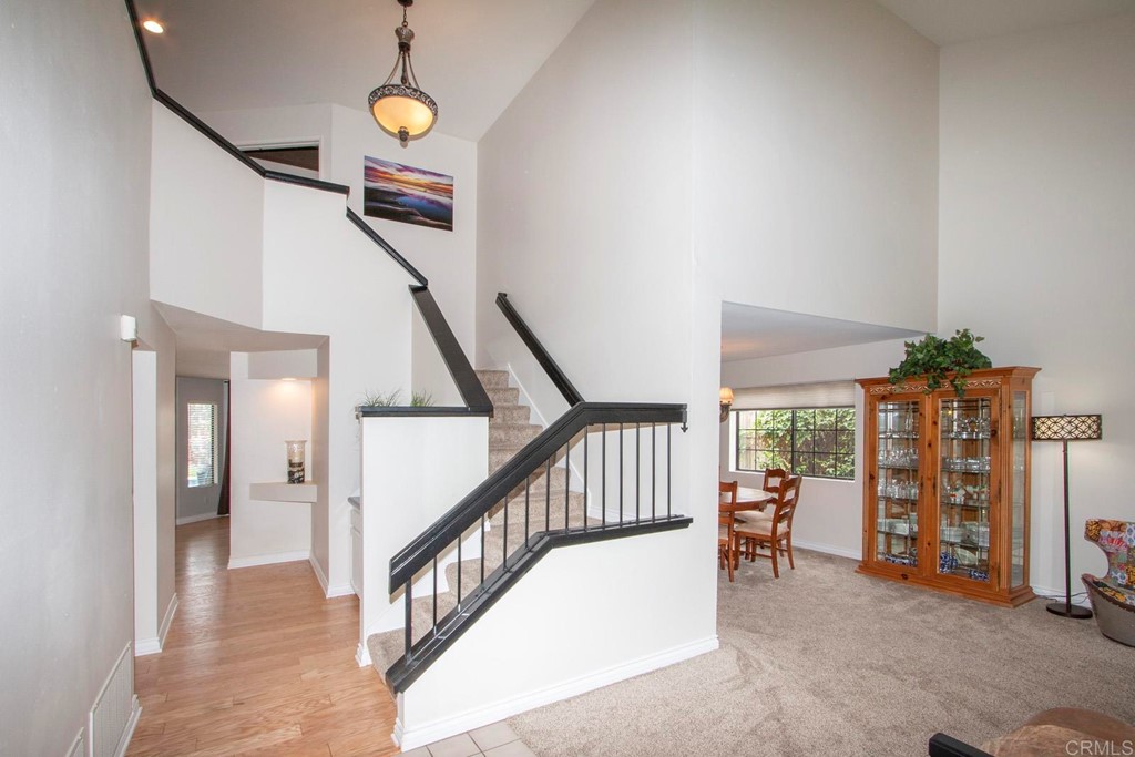 14866 Oakline Road Poway, CA 92064 - Photo 12 of 49