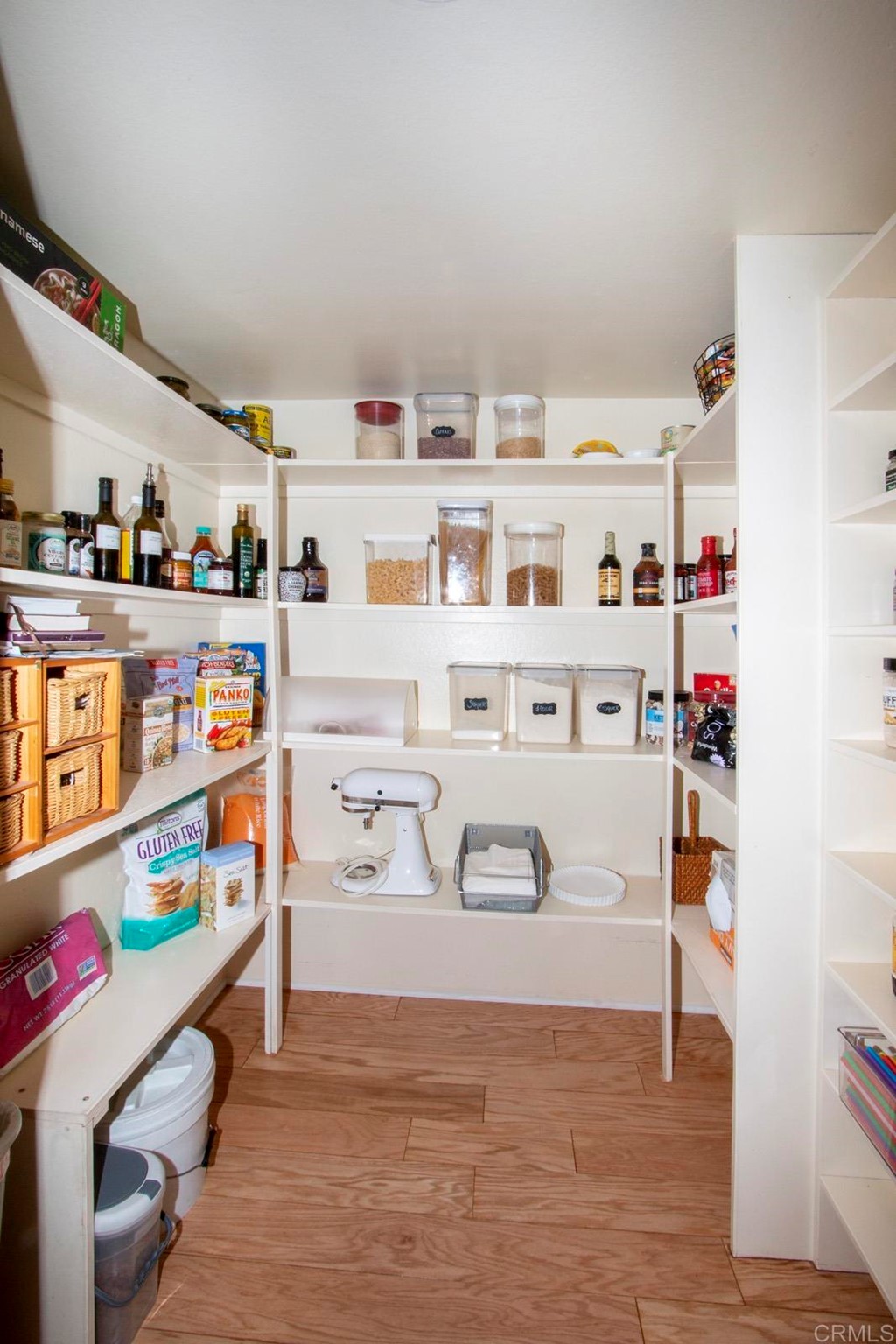 14866 Oakline Road Poway, CA 92064 - Photo 15 of 49