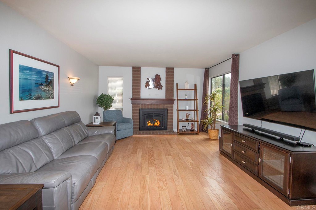 14866 Oakline Road Poway, CA 92064 - Photo 17 of 49