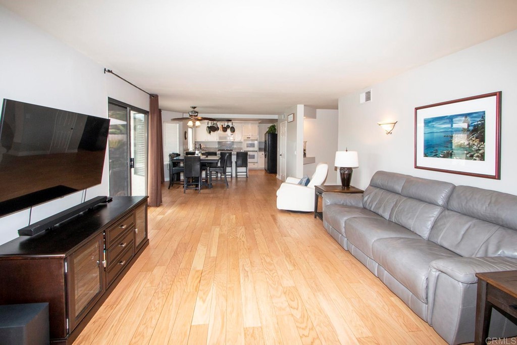 14866 Oakline Road Poway, CA 92064 - Photo 18 of 49