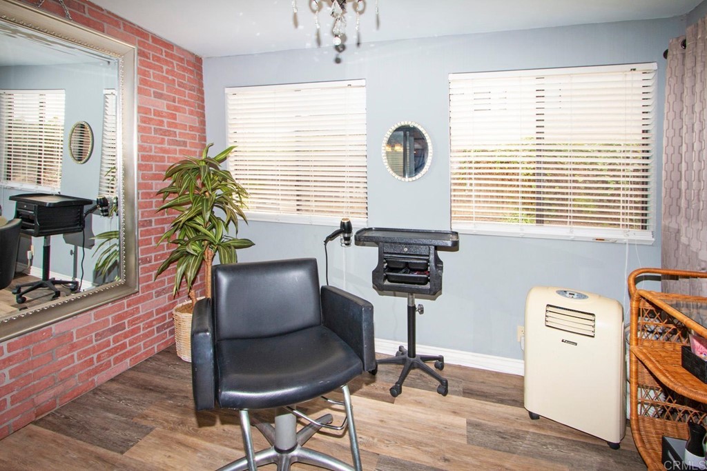 14866 Oakline Road Poway, CA 92064 - Photo 20 of 49