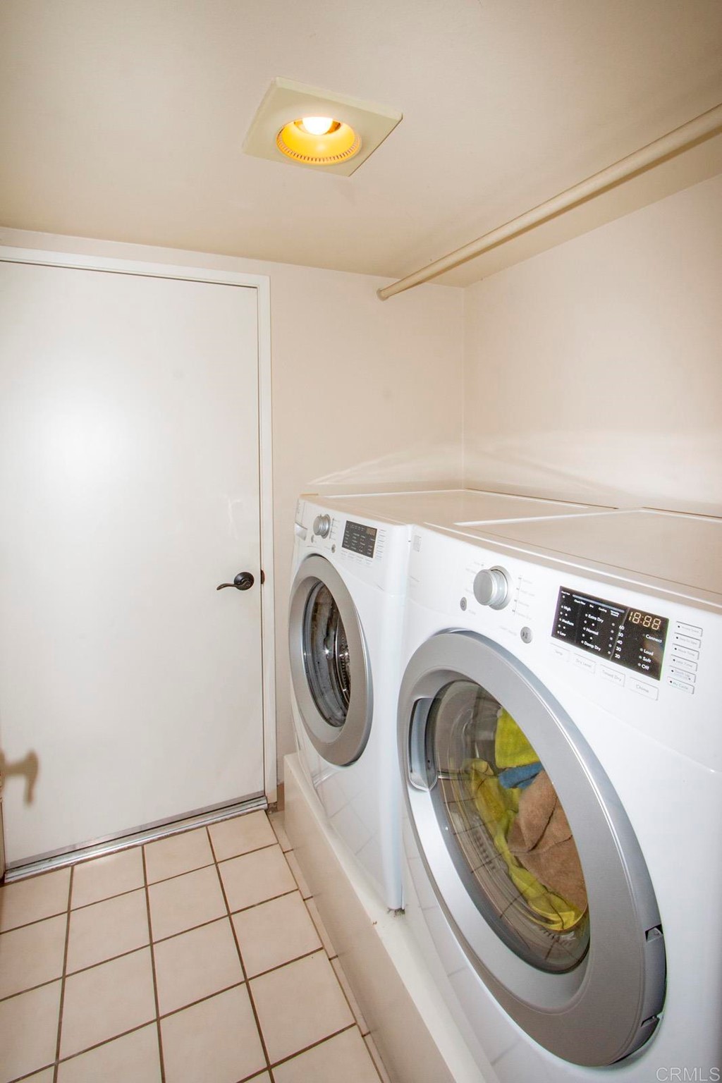 14866 Oakline Road Poway, CA 92064 - Photo 21 of 49