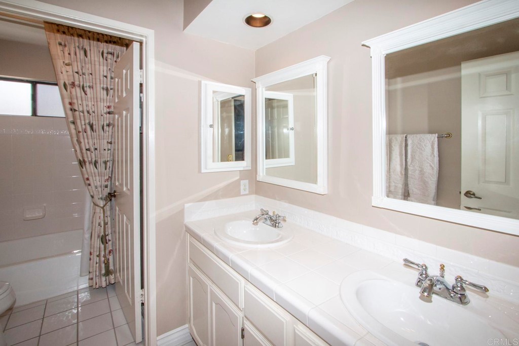 14866 Oakline Road Poway, CA 92064 - Photo 28 of 49