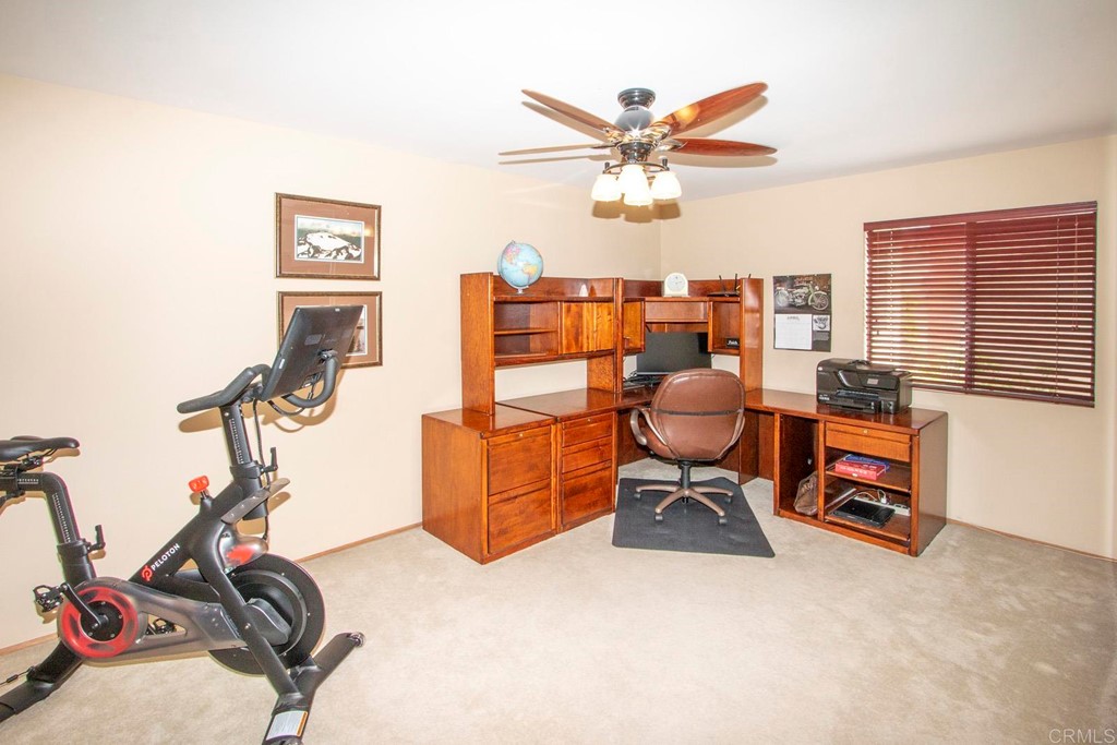 14866 Oakline Road Poway, CA 92064 - Photo 29 of 49