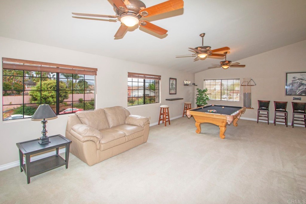 14866 Oakline Road Poway, CA 92064 - Photo 30 of 49